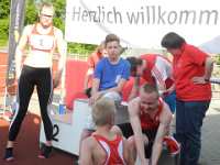 2014.05.21 - 1. LAV-Laufabend 2014084